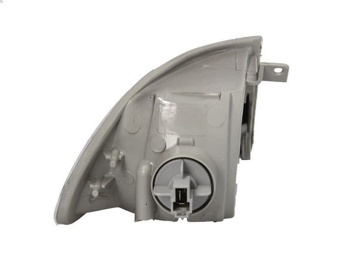 Turn signal light depo - turn,