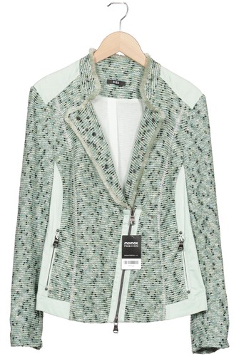 Biba jacke damen - anorak, jacket