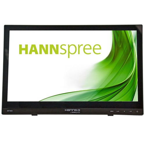 Hannspree ht161hnb zoll - hannspree,
