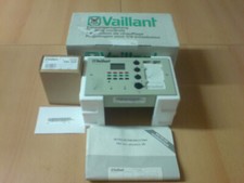 Vaillant VRC UB