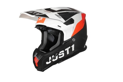 Just1 carbon adrenaline - j-22,