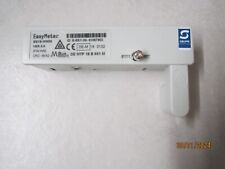 M-Bus Modul / W-Mbus für EasyMeter Zähler Typ WM20 neu