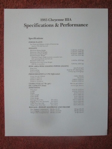 Werbedokument beidseitig verso - werbedokument, beidseitig/verso