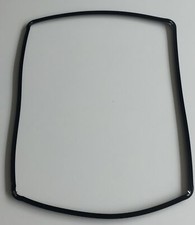 Türdichtung Tür Dichtung