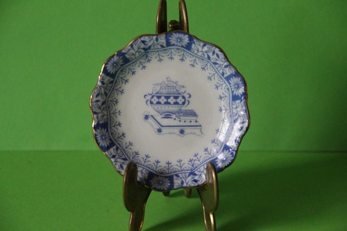 Seltmann weiden theresia china - seltmann,