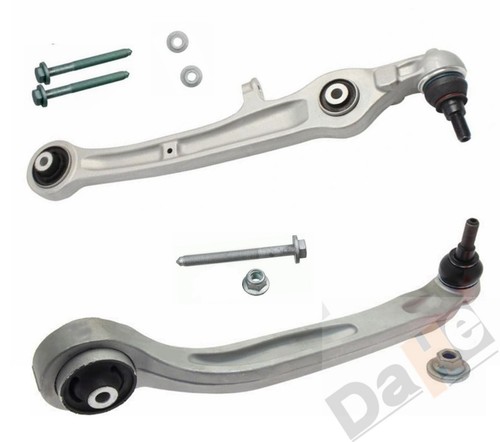 Querlenker schrauben für - 2x, querlenker+schrauben