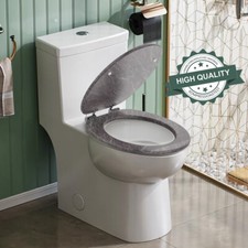 SAINOS Meistverkaufter