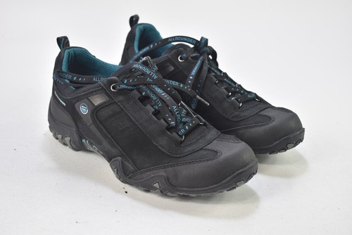 Allrounder damen halbschuhe - ,