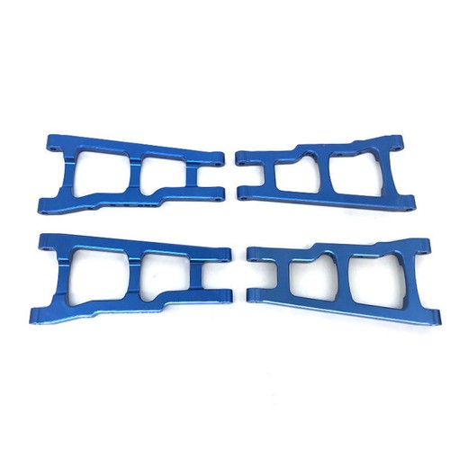 Cke aluminium querlenker - aluminium,