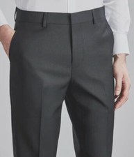 Anzughose herren hose - anzughose,