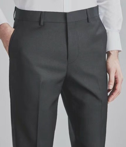Anzughose herren hose - anzughose,