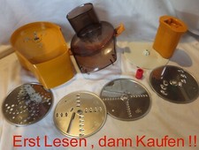 Moulinex Moulinette 320 353