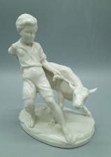 Friedrich Wilhelm Wessel