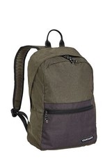 CHIEMSEE Easy Back Pack