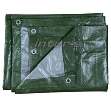 PROFI Abdeckplanen Bootsplane