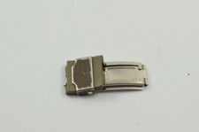 Porsche Design Titan Folding