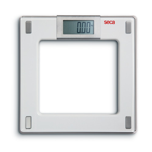 Seca 807 aura glas - 807,