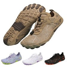 Ultraleicht Laufschuhe