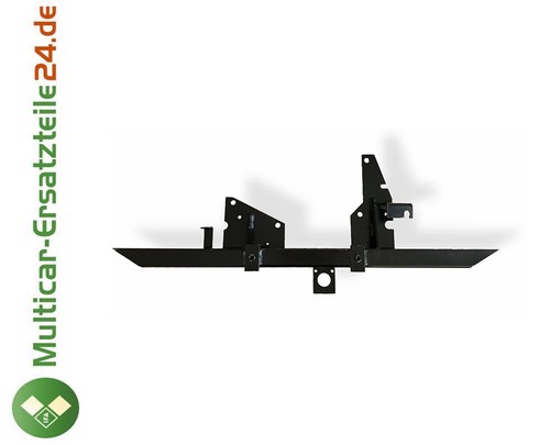 Multicar m26 getriebeträger - m26.4,