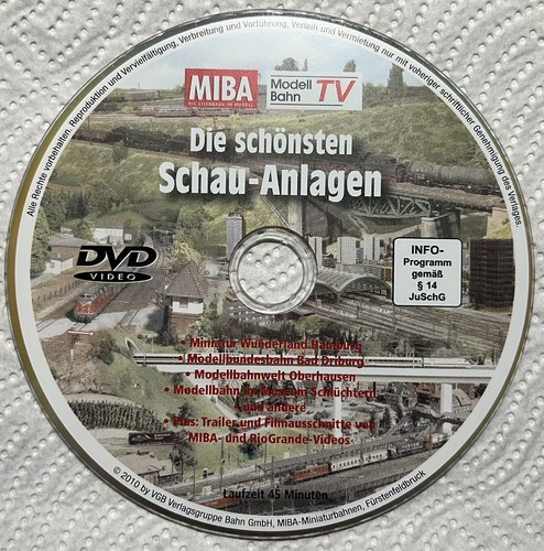 Dvd die schönsten - dvd,