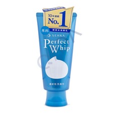 Shiseido SENKA Perfect Whip