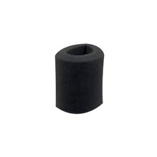 Air Filter Nypso for ATV Kymco