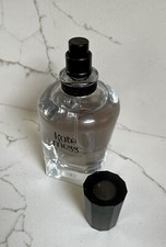 Kate By Kate Moss EDP 100ml/