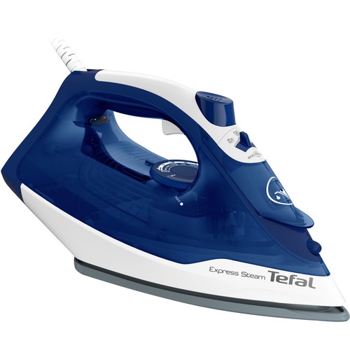 Tefal express steam 2838 - tefal,