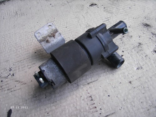 Mercedes benz w208 - mercedes-benz,