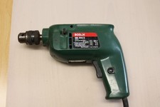 Bosch Bohrmaschine SB 350-2 RE , Defekt - Bitte lesen !