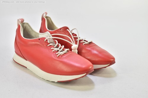 Högl damen halbschuhe - högl,