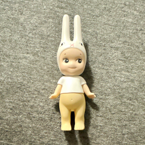 Sonny angel creature series - sonny,