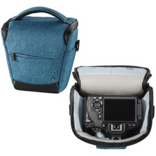 Hama Kamera-Tasche Colt