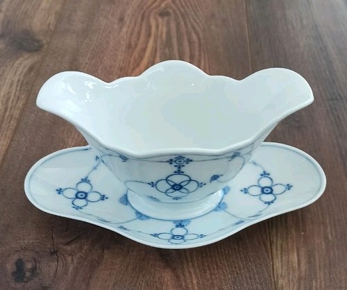 Moschendorf bavaria - moschendorf,