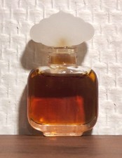 Selten. Cinnabar d'Estée