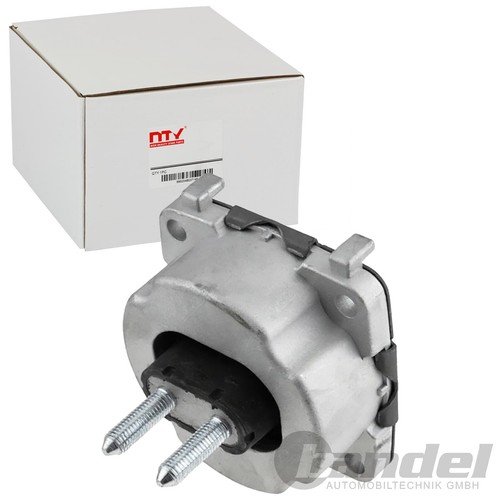 Nty automatik getriebelager - nty, automatik-getriebelager
