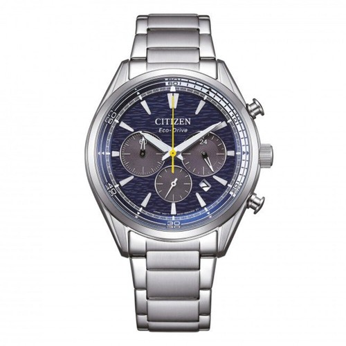 Citizen ca4700 50l - ca4700-50l, sport