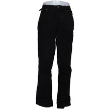 Wrangler, Cordhose, Größe