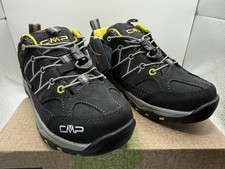 CMP Kids Rigel Low |