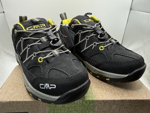 Cmp kids rigel - kids, low