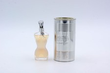 Jean Paul Gaultier Classique