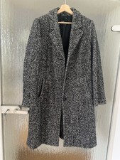 Sehr schicker Mantel S.Oliver