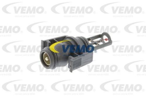 Vemo sensor - vemo,