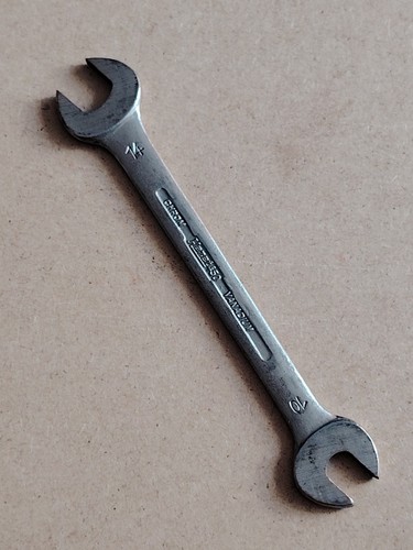 Hazet little 450 sw - hazet,