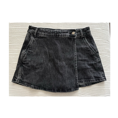 Reserved denim damen - reserved,