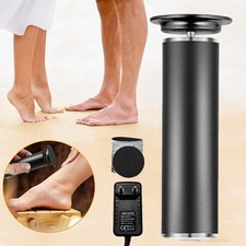 Elektrischer Hornhautentferner