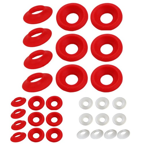 Waschmaschine dichtung gummi - waschmaschine,
