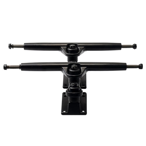 Mountainboard truck mit - mountainboard,