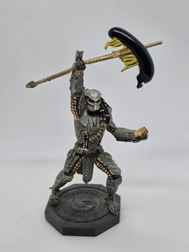 Alien predator figur - alien, vs