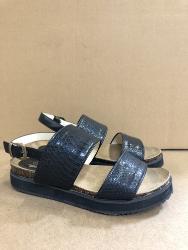 Buffalo damen sandalen - damen,